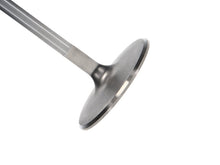 Load image into Gallery viewer, Manley Chevrolet Small Block Intake Valve Kit - 2.020in Head Dia. 5.010in O/A Length, 0.3110in Stem