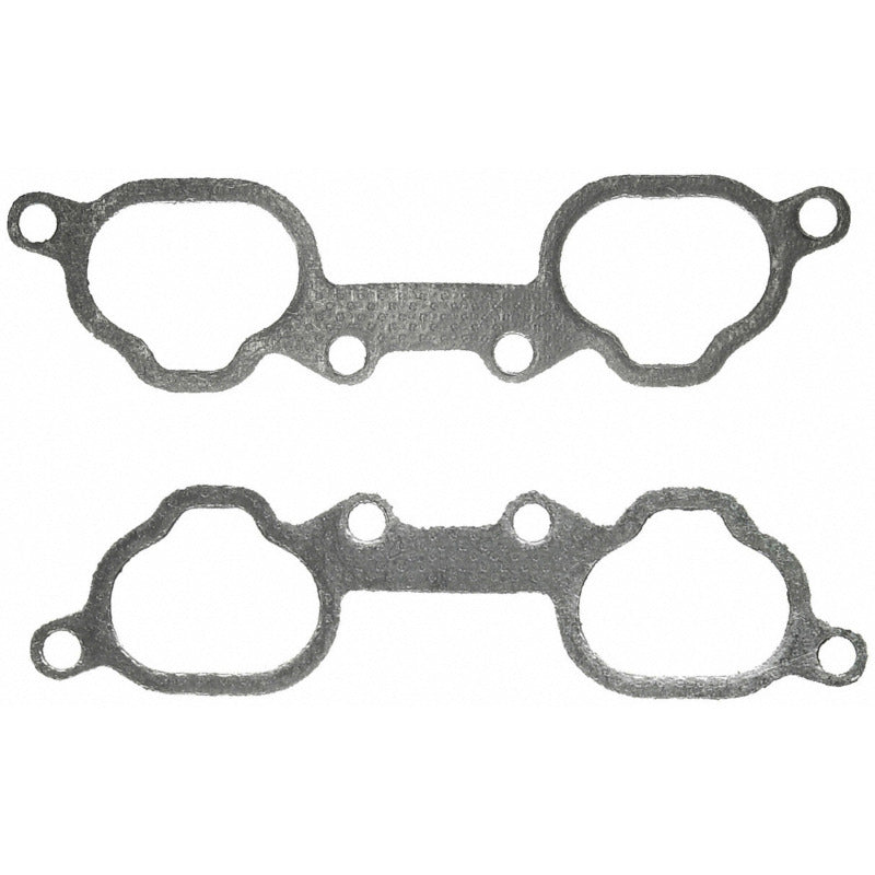 Fel-Pro Subaru Legacy MS 94987 Engine Intake Manifold Gasket Set