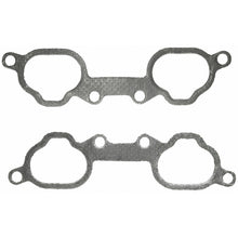 Load image into Gallery viewer, Fel-Pro Subaru Legacy MS 94987 Engine Intake Manifold Gasket Set