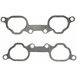 Fel-Pro Subaru Legacy MS 94987 Engine Intake Manifold Gasket Set