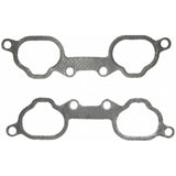 Fel-Pro Subaru Legacy MS 94987 Engine Intake Manifold Gasket Set