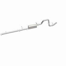 Load image into Gallery viewer, MagnaFlow BRE Exhaust Kit 05-07 Ford Superduty F250/F350 5.4L
