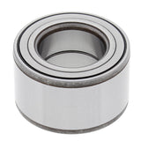 All Balls Racing John Deere Gator HPX 4x2 Diesel above 040001 Wheel Bearing Kit Front