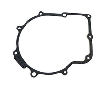 Load image into Gallery viewer, EPI 02-08 Yamaha 660 Grizzly/Rhino Wet Clutch Cover Gasket