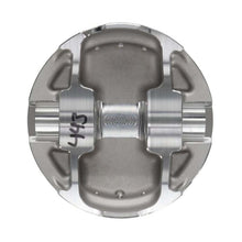 Load image into Gallery viewer, Wiseco Chrysler 6.1L Hemi -13cc RDome 1.080 CH Piston - Set of 8