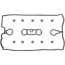 Load image into Gallery viewer, Fel-Pro Toyota MR2 VS 50393 R Engine Valve Cover Gasket Set