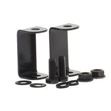Load image into Gallery viewer, ARB Brake Proportioning Valve Relocation Kit 50mm Lc70