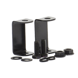 ARB Brake Proportioning Valve Relocation Kit 50mm Lc70