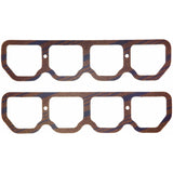 Fel-Pro Fiat 124 VS 26065 C Engine Valve Cover Gasket Set