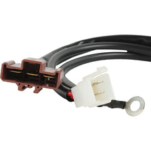 Load image into Gallery viewer, Arrowhead KTM 12 Volt Regulator / Rectifier