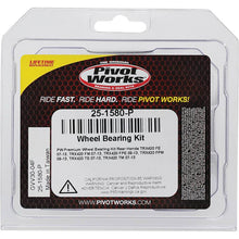 Load image into Gallery viewer, Pivot Works Premium Wheel Bearing