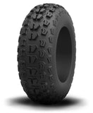 Kenda K532 Klaw XC Front Tire - 23x7-10 6PR 35F TL 248R20B9