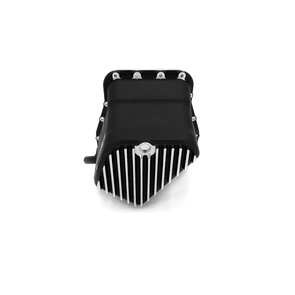 IAG-ENG-2201BK-02.jpg