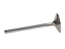 Load image into Gallery viewer, Manley Ford 427intake Valve Kit - 2.190in Head Dia. 5.446in O/A Length, 0.3715in Stem