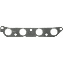 Load image into Gallery viewer, Fel-Pro Toyota Corolla MS 94129 Exhaust Manifold Gasket Set