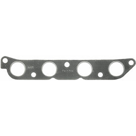 Fel-Pro Toyota Corolla MS 94129 Exhaust Manifold Gasket Set
