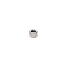 Load image into Gallery viewer, BLOX Racing Gen2 Hypertemp Plenum Spacer - 5/8in - 350Z - Hardware Only