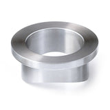 GFB Universal 6061 Aluminum V-Band Weld-On Flange Adaptor
