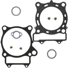 Load image into Gallery viewer, Vertex Gaskets 06-07 Polaris Outlaw 500 Top End Gasket Kit