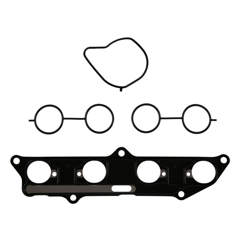 Fel-Pro Honda Fit MS 97173 Engine Intake Manifold Gasket Set