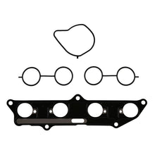 Load image into Gallery viewer, Fel-Pro Honda Fit MS 97173 Engine Intake Manifold Gasket Set