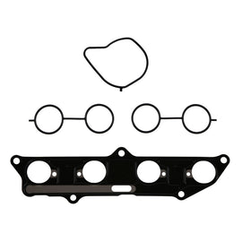 Fel-Pro Honda Fit MS 97173 Engine Intake Manifold Gasket Set