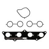 Fel-Pro Honda Fit MS 97173 Engine Intake Manifold Gasket Set
