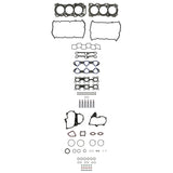 Fel-Pro INFINITI G37 HS 26726 PT PermaTorque Engine Cylinder Head Gasket Set