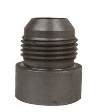 Load image into Gallery viewer, Peterson Fluid Systems Weld Bung Male -12AN Long S/S