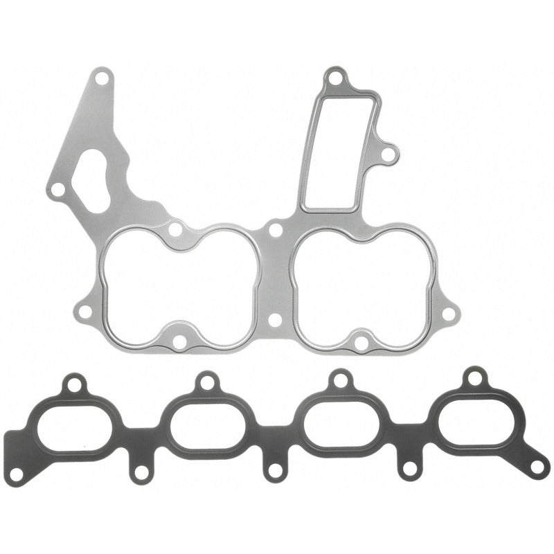 Fel-Pro Ford Escort MS 94612 Engine Intake Manifold Gasket Set