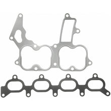 Load image into Gallery viewer, Fel-Pro Ford Escort MS 94612 Engine Intake Manifold Gasket Set