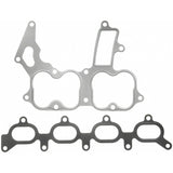 Fel-Pro Ford Escort MS 94612 Engine Intake Manifold Gasket Set