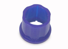 Load image into Gallery viewer, SuperPro Prius Rack Shaft Guide Kit