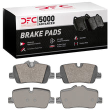 Load image into Gallery viewer, Photo - Primary