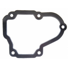 Load image into Gallery viewer, Fel-Pro Volkswagen Jetta TOS 18728 Transmission Oil Pan Gasket 5 Bolt Hole One Piece Gasket