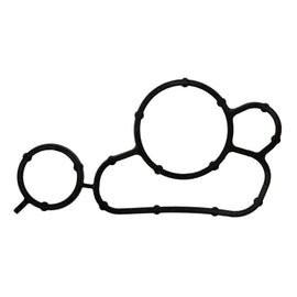 Fel-Pro Volkswagen Tiguan 72396 Engine Oil Filter Adapter Seal