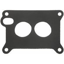 Load image into Gallery viewer, Fel-Pro 60245 Carburetor Mounting Gasket
