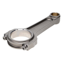 Load image into Gallery viewer, Manley Chevrolet Big Block Pro-Series I-Beam Connecting Rod Set - 6.535in Length
