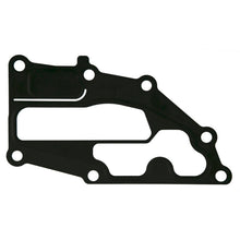 Load image into Gallery viewer, Fel-Pro Nissan Versa 36075 Engine Coolant Outlet Gasket