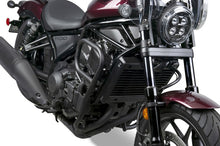 Load image into Gallery viewer, National Cycle 21-24 Honda CMX1100 Side Guards-Black
