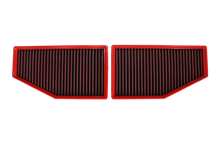 Load image into Gallery viewer, BMC 23+ Maserati Gran Turismo 3.0 V6 Trofeo/Modena Air Filter