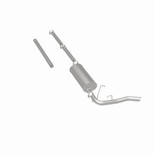Load image into Gallery viewer, MagnaFlow BRE Exhaust Kit 97 Ford F-150
