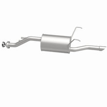 Load image into Gallery viewer, BRE Exhaust 01-05 Civic 1.7L Muffler Kit