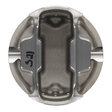 Load image into Gallery viewer, Wiseco Toyota 4AG 4V Domed +5.9cc (3208XC) Piston Shelf Stock