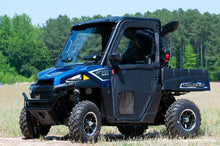Load image into Gallery viewer, Seizmik 15-21 Polaris Ranger 570/800/EV Mid-Size Pro-fit Door Kit