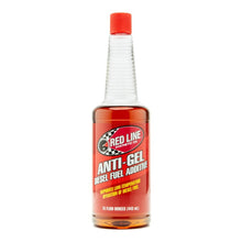 Load image into Gallery viewer, Red Line RL Anti-Gel - 15oz.