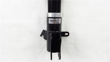 Load image into Gallery viewer, RS-R 10-12 Subaru Legacy (BR9) Sports-i Coilovers