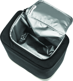 Kuryakyn Cooler Only For Seat Console