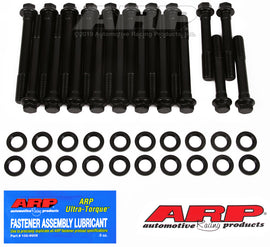 ARP Olds 350-455 (early) 1/2in head bolt kit