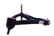 Load image into Gallery viewer, QA1 67-69 GM F-Body/68-74 X-Body Drag Race Upper Control Arm Kit - Front